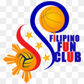 Filipino Baybayin Png, Transparent Png - basketball .png