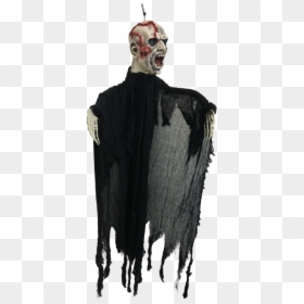 Illustration, HD Png Download - zombie eyes png