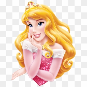 Transparent Sleeping Beauty Png - Sleeping Beauty Face Png, Png Download - elle fanning png
