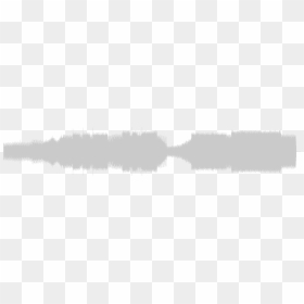 Reflection, HD Png Download - static shock png