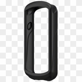 Garmin Edge 1030 Case - Smartphone, HD Png Download - static shock png