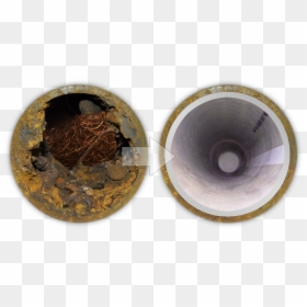 Transparent Sewer Png - Cipp Lining, Png Download - sewer png