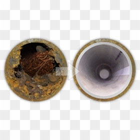 Transparent Sewer Png - Cipp Lining, Png Download - sewer png