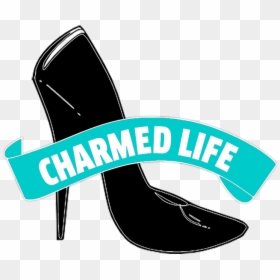 Clip Art, HD Png Download - life icon png