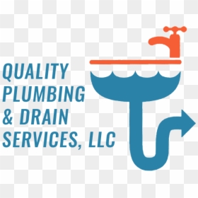 Sign, HD Png Download - sewer png