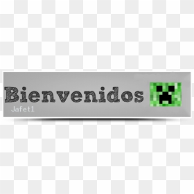 Graphic Design, HD Png Download - goat simulator png