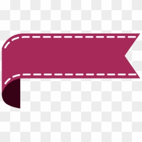 Letrero Vacio Png , Png Download - Letrero Png, Transparent Png - letrero png