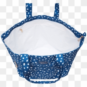 Storage Basket, HD Png Download - people picnic png