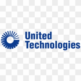 United Technologies Corporation, HD Png Download - get started button png