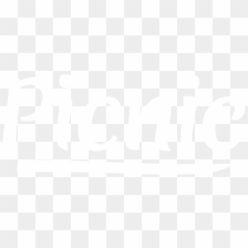 Crowne Plaza Logo White, HD Png Download - people picnic png