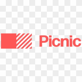 Graphic Design, HD Png Download - people picnic png
