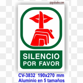 Clip Art R Tulo Letrero Por - Emblem, HD Png Download - letrero png