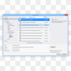 Screenshot, HD Png Download - get started button png