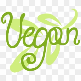 Symbol , Png Download - Couleur Vegan, Transparent Png - vegan symbol png