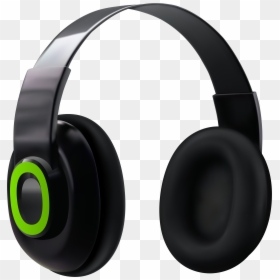 Clip Art Headset Png, Transparent Png - headset icon png