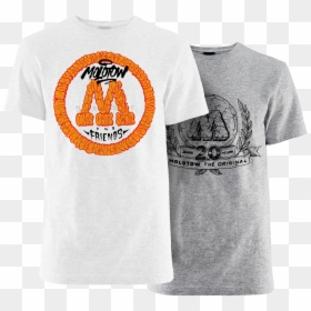 Active Shirt, HD Png Download - deus vult png