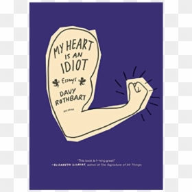 Poster, HD Png Download - idiot png