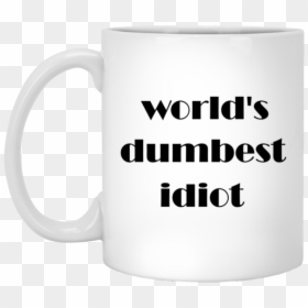 Broadway Font, HD Png Download - idiot png