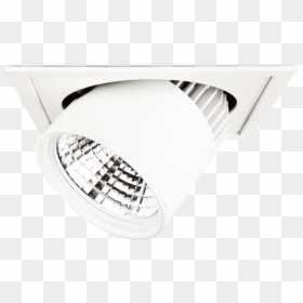 Monochrome, HD Png Download - hop png