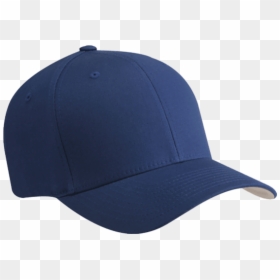 Transparent Baseball Cap Png - Baseball Cap, Png Download - gator hat png
