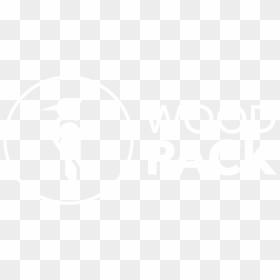 Woodpack - Protection Obligatoire Des Pieds, HD Png Download - copyright symbol white png