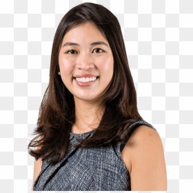 Girl, HD Png Download - liu kang png