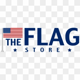 American Flag, HD Png Download - gadsden flag png