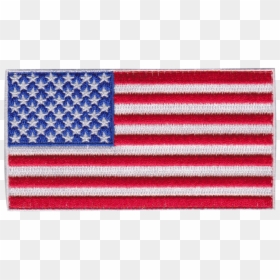 Us Flag, HD Png Download - gadsden flag png