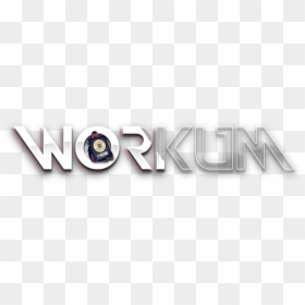 Beats With Hooks For Sale - Graphic Design, HD Png Download - tyga png