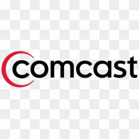 Comcast Logo Png - Transparent Background Comcast Logo, Png Download - nbcuniversal logo png