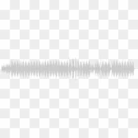 Waveform, HD Png Download - tyga png
