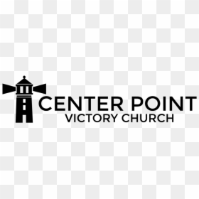 Victory Outreach Logo Png, Transparent Png - victory outreach logo png