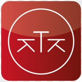 App Icon, HD Png Download - table icon png