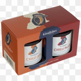 Chili Pepper, HD Png Download - christmas box png