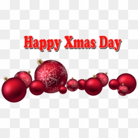 Hd Day Transparent Image - Fathers Day Png Transparent, Png Download - christmas fireplace png