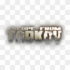 Clip Art Logo Brand Product Design - Escape From Tarkov Png, Transparent Png - escape from tarkov png