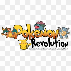 Cartoon, HD Png Download - entei png