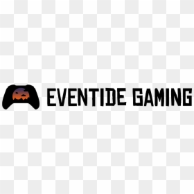 Supergiant Games, HD Png Download - entei png
