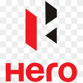 Hero Logo Motorcycle Brands Indian Motorcycle Logo - Hero Motocorp Logo, HD Png Download - honda motorcycle logo png
