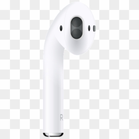 Transparent Background Airpods Transparent, HD Png Download - escape from tarkov png