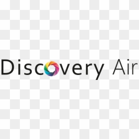 General Mobile Discovery, HD Png Download - mobile vector png
