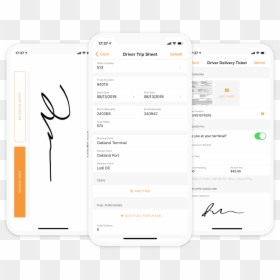 Smartphone, HD Png Download - mobile vector png