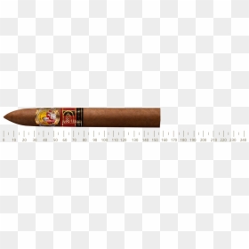 La Gloria Cubana 25 Aniversario 30 Cigars, HD Png Download - cuban cigar png
