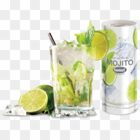 Cuban Cigar And Mojito , Png Download - Monkey Shoulder And Ginger Ale, Transparent Png - cuban cigar png