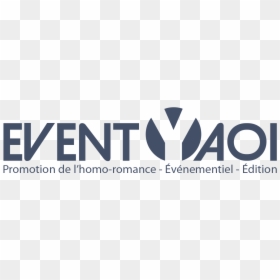 Facebook Event, HD Png Download - yaoi png