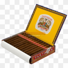 Montecristo No 4 10, HD Png Download - cuban cigar png