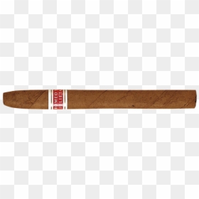 Romeo Y Julieta Purito - Romeo Y Julieta Puritos, HD Png Download - cuban cigar png