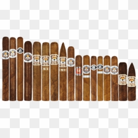Picture - Lumber, HD Png Download - cuban cigar png