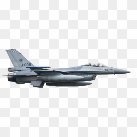 Jet Fighter Png - Fairford, Transparent Png - f16 png
