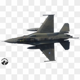 Jet Fighter Png, Transparent Png - f16 png